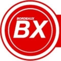Bordeaux Eco