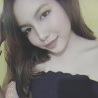 Danica Agustin Rigdao