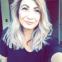 Elizabeth Rose Marie Sena