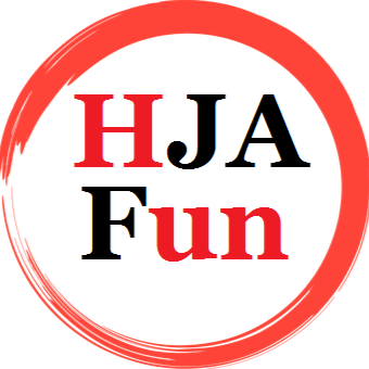 HJA Fun