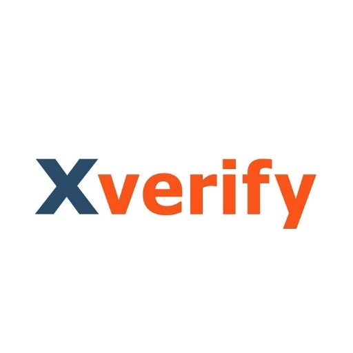 XVerify