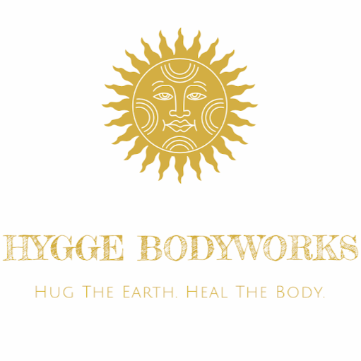 Hygge BodyWorks