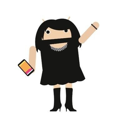 Preeti Wadhwani👩‍💻