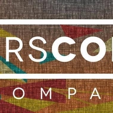 ActorscomfortCompany