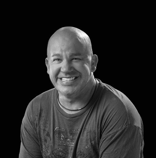 Michael Pearson-Adams