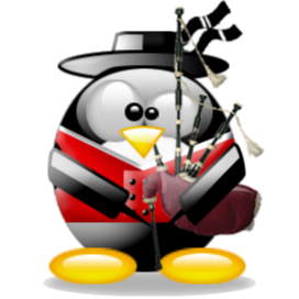 Pierre Donat-Bouillud