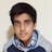 Sanjeet Chatterjee