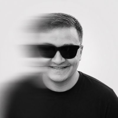 Beto Muniz
