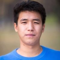 Жылдызбек Жолдошов