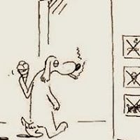 Вадим Чанков