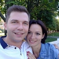 Тарас Гавриленко