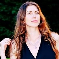 Юлия Паркина