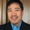 russelcheng ラッセル チェン