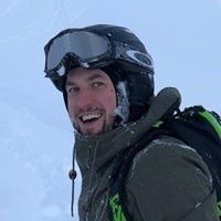 Vladimir Golubyatnikov