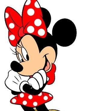 Minnie Stumph