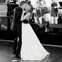 Anne Katherine Lentz