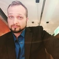 Brett A. Welschmeyer