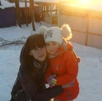 Надежда Фан