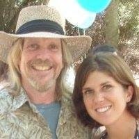 Sequoia Wright-Medina