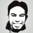 ProductHunt profile picture for @rizki
