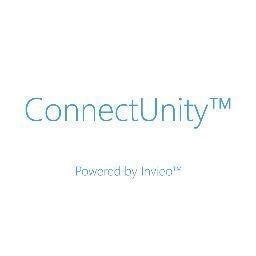 ConnectUnity