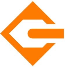 THANG MÁY VIỆT TIẾN