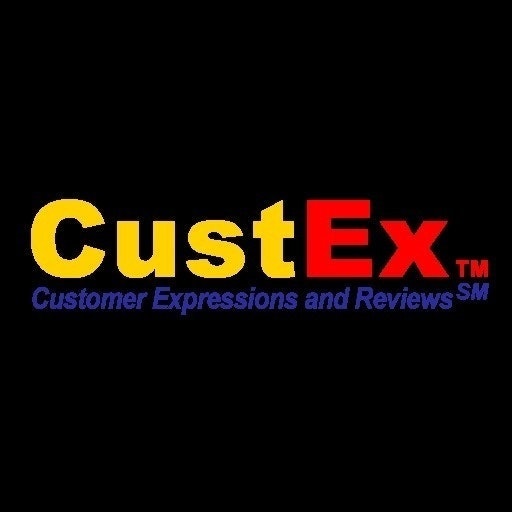 CustEx.com