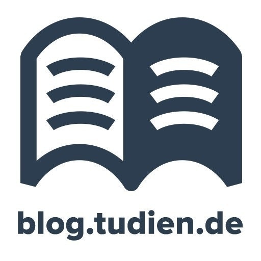 TuDien.de