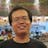 Eric Phang