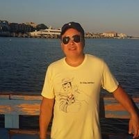 Нурбек Одокозов