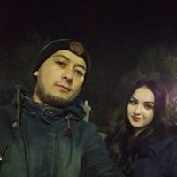 Давран Сабиралиев