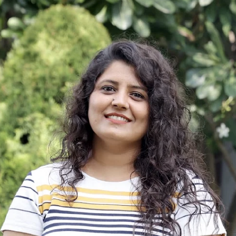 Mona Brahmakshatriya