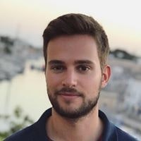 Mario Brassesco García