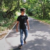 Prasanth Kumar Reddy G