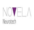 Novela Neuro
