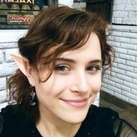 Margharita Snikhivska