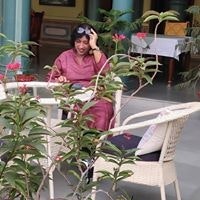 Archana Jhamb Tandon