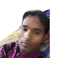 Dinesh Kumar