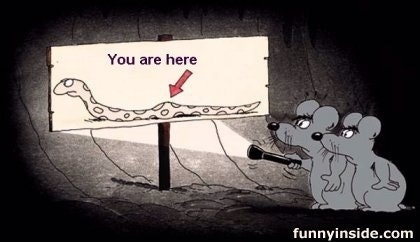 Хусайн Эсамбаев