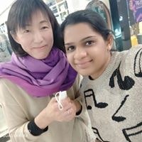 ラディカ ゴール