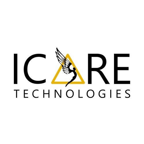 ICARE Technologies