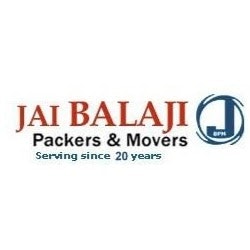 jaibalajipackers