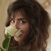 Татьяна Ковальчук