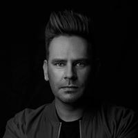 Pieter Van Leugenhagen