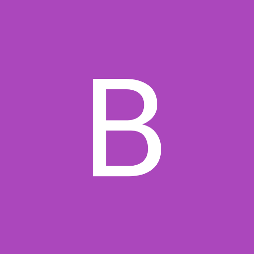 Billion Resources