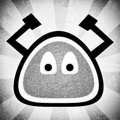 PlanetGrouchoRecords