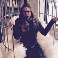 Marie-Alice Phillips-Desautels