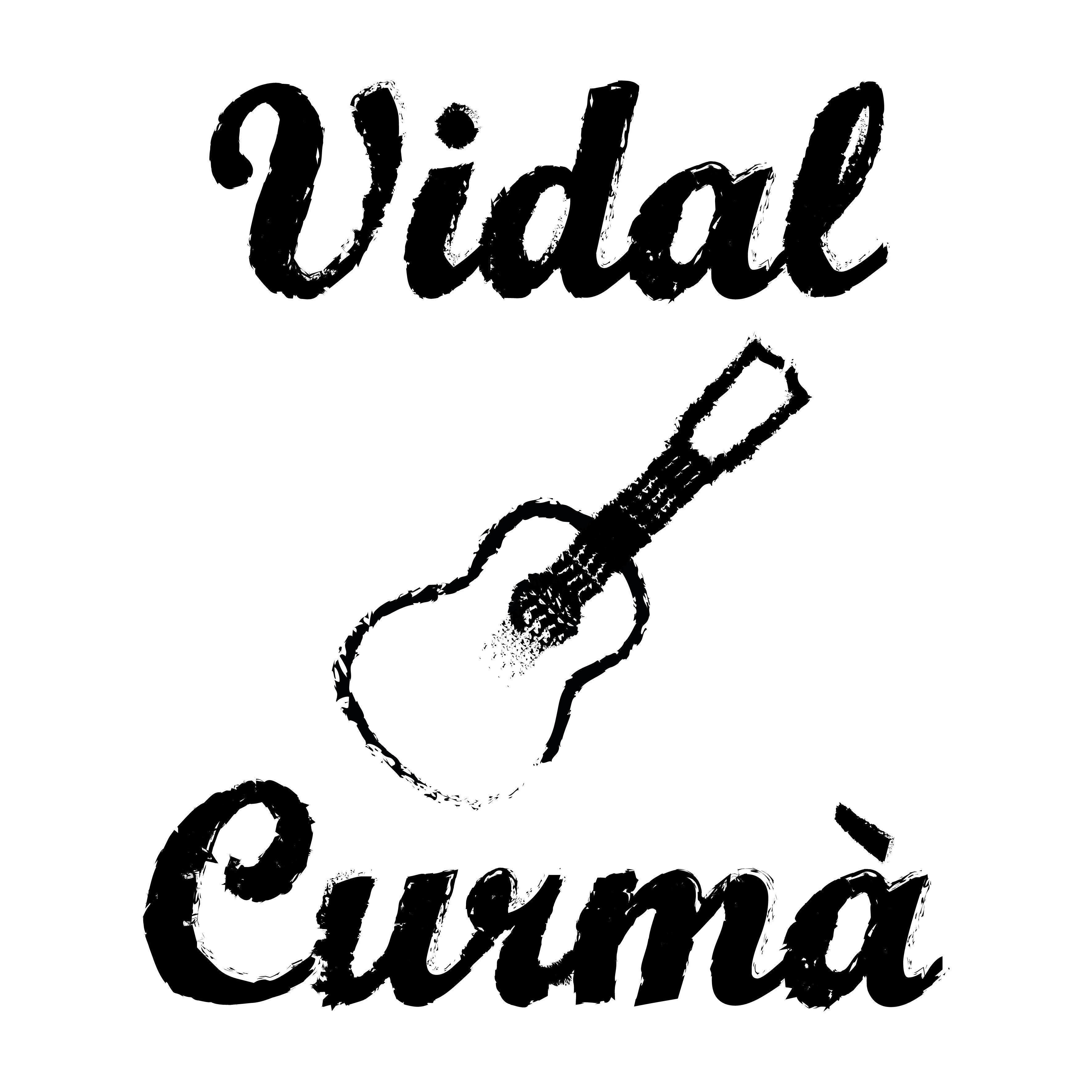Vidal & Curmà