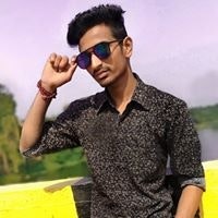 Rohit Chauhan