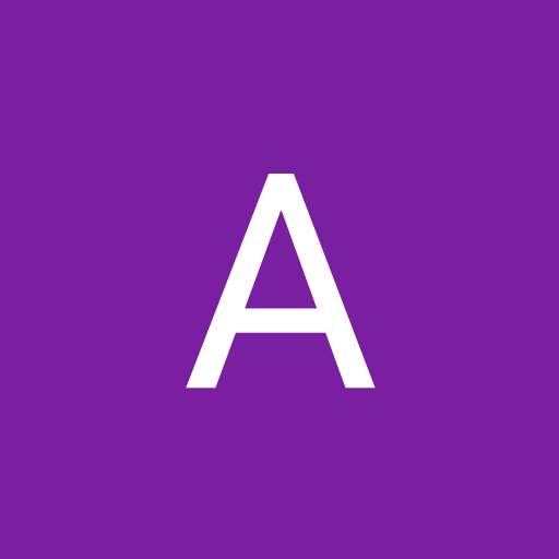 Aadit Vora